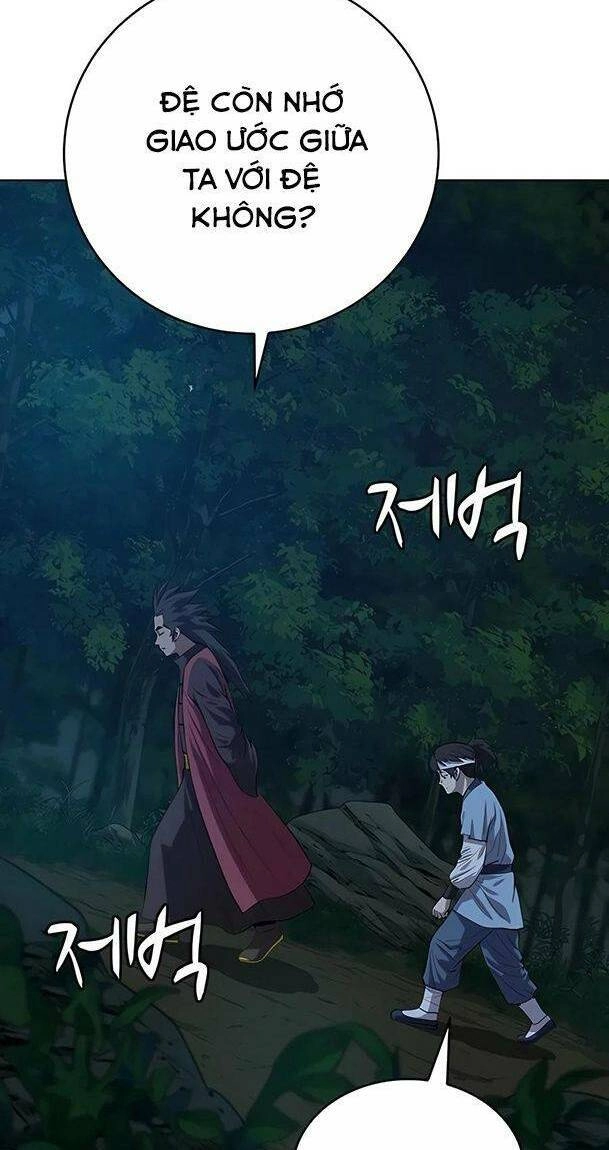 Sư Phụ Quỷ Diện Chapter 88 - 2