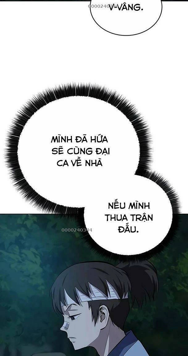 Sư Phụ Quỷ Diện Chapter 88 - 3