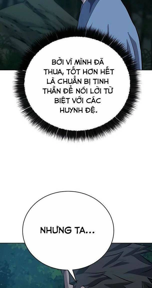 Sư Phụ Quỷ Diện Chapter 88 - 4