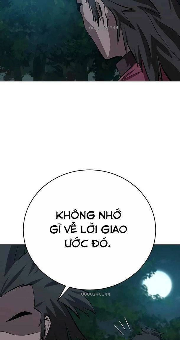 Sư Phụ Quỷ Diện Chapter 88 - 5