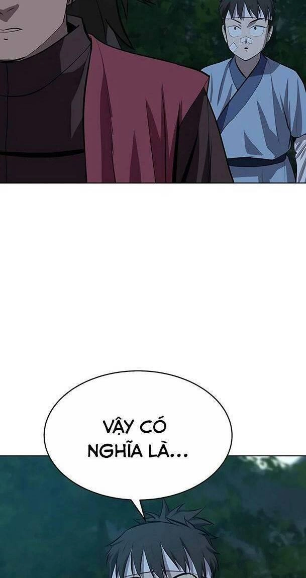 Sư Phụ Quỷ Diện Chapter 88 - 6