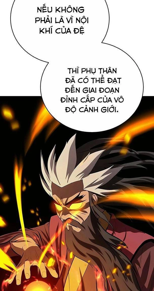 Sư Phụ Quỷ Diện Chapter 88 - 13