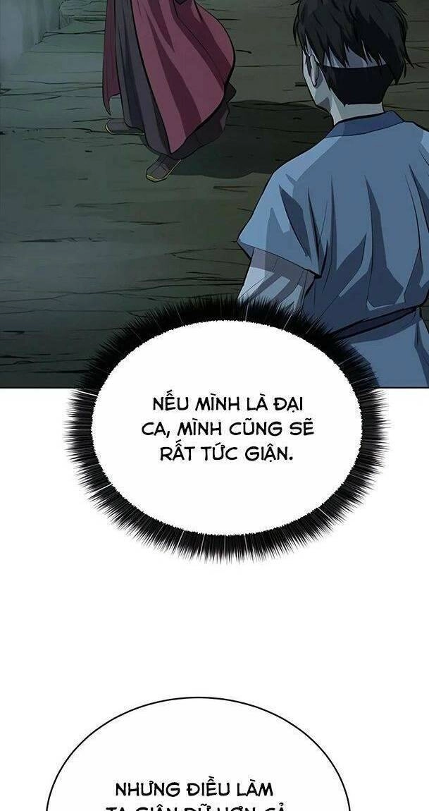 Sư Phụ Quỷ Diện Chapter 88 - 18
