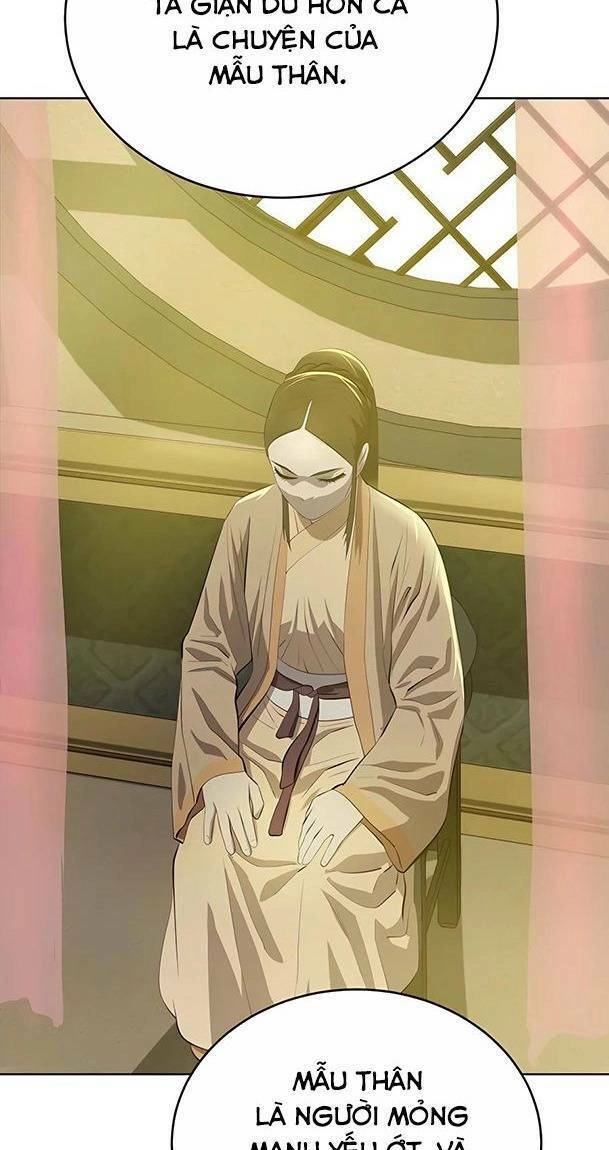 Sư Phụ Quỷ Diện Chapter 88 - 19