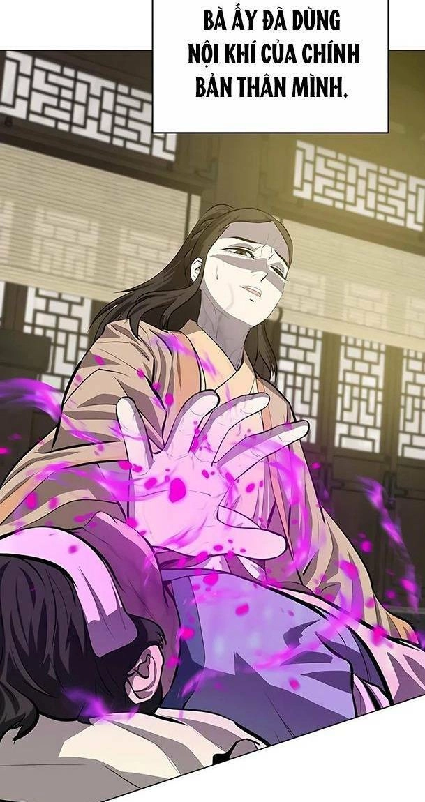 Sư Phụ Quỷ Diện Chapter 88 - 23