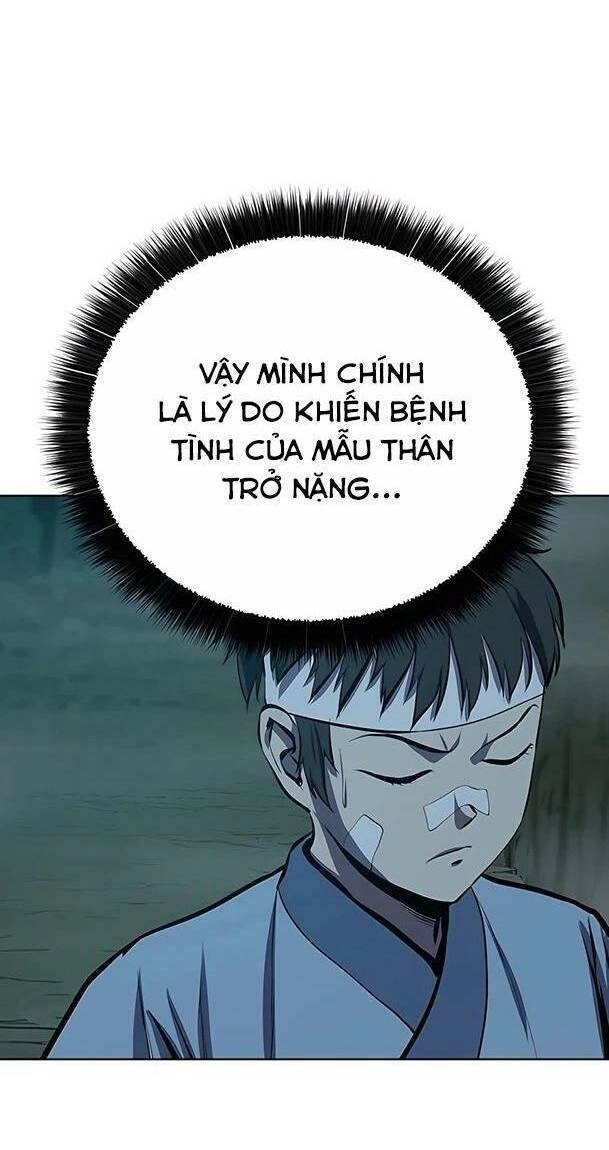 Sư Phụ Quỷ Diện Chapter 88 - 28