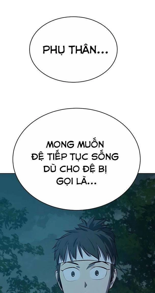 Sư Phụ Quỷ Diện Chapter 88 - 29