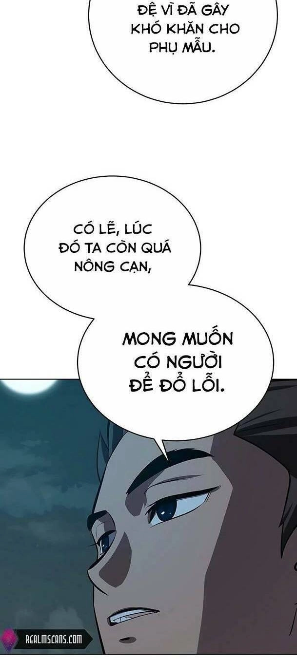 Sư Phụ Quỷ Diện Chapter 88 - 32