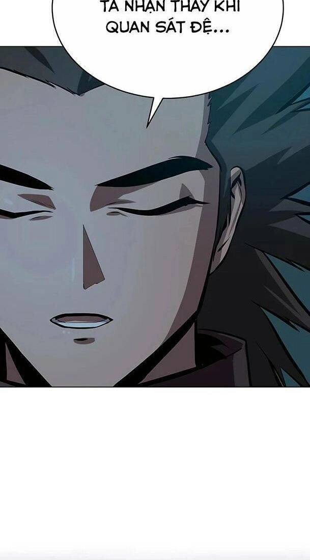 Sư Phụ Quỷ Diện Chapter 88 - 38