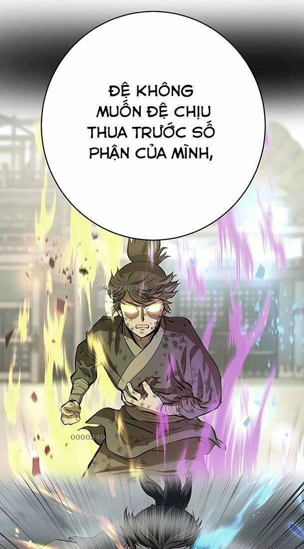 Sư Phụ Quỷ Diện Chapter 88 - 39