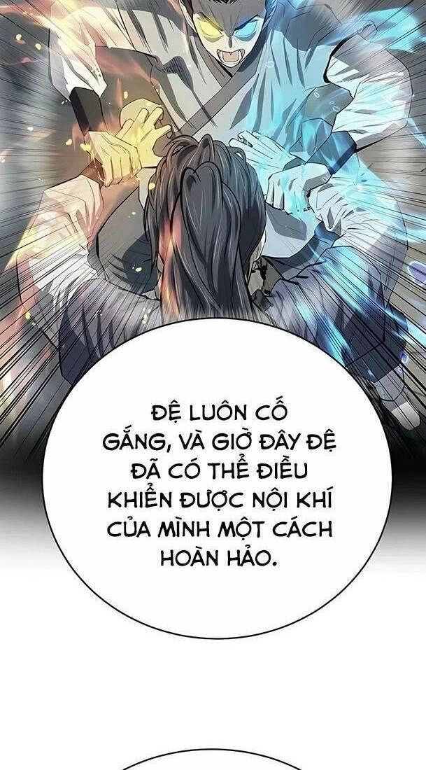 Sư Phụ Quỷ Diện Chapter 88 - 40
