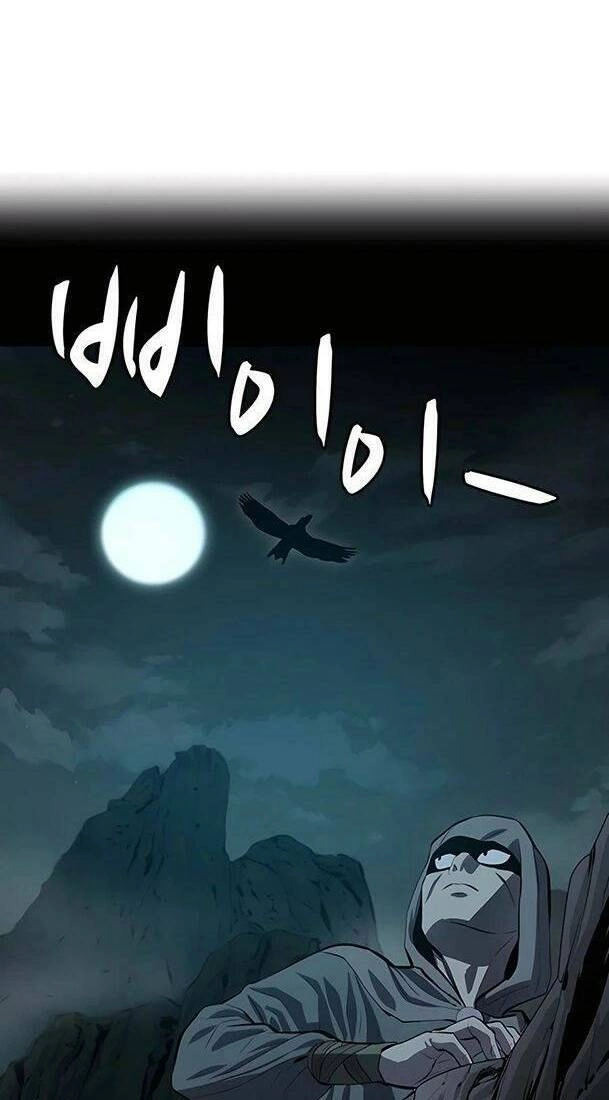 Sư Phụ Quỷ Diện Chapter 88 - 50