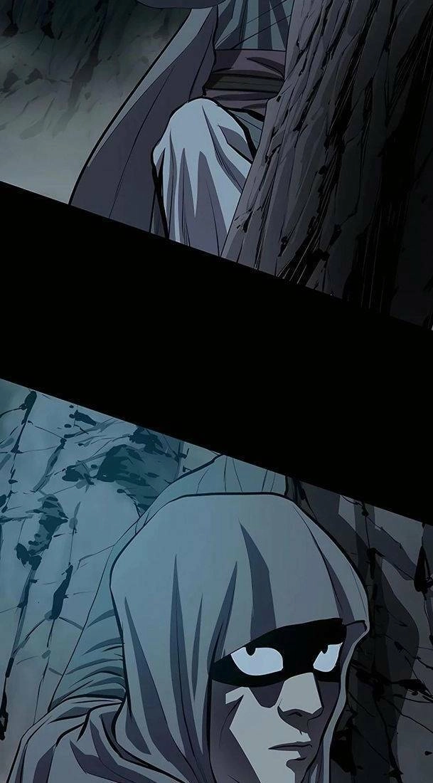 Sư Phụ Quỷ Diện Chapter 88 - 51