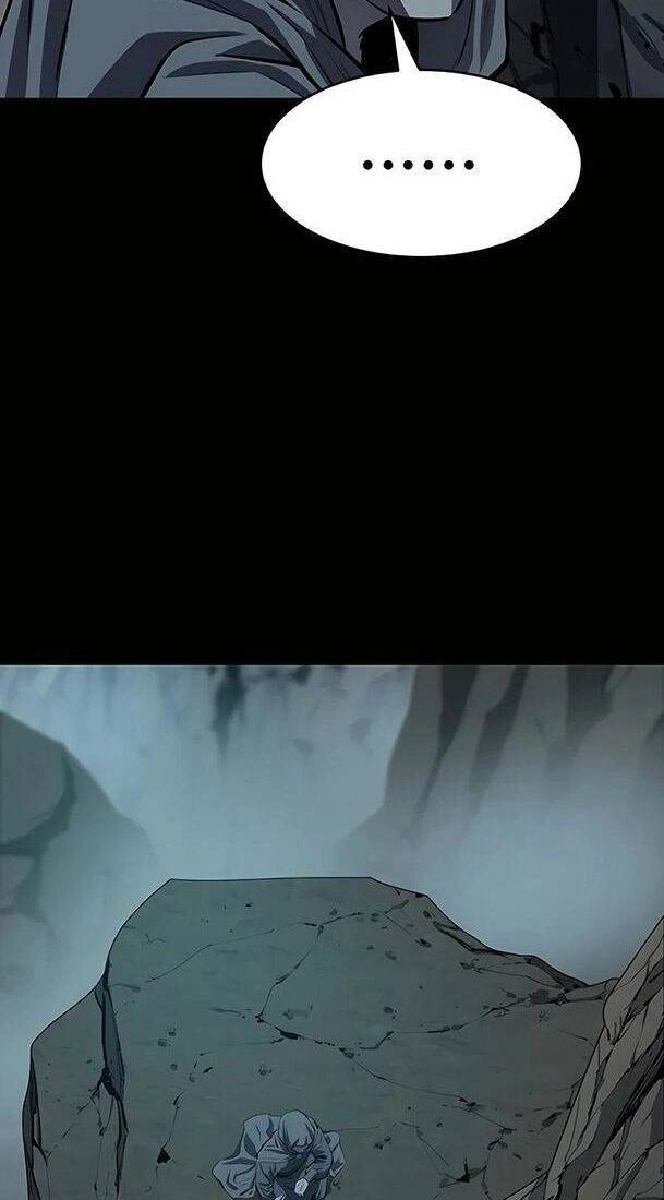 Sư Phụ Quỷ Diện Chapter 88 - 52