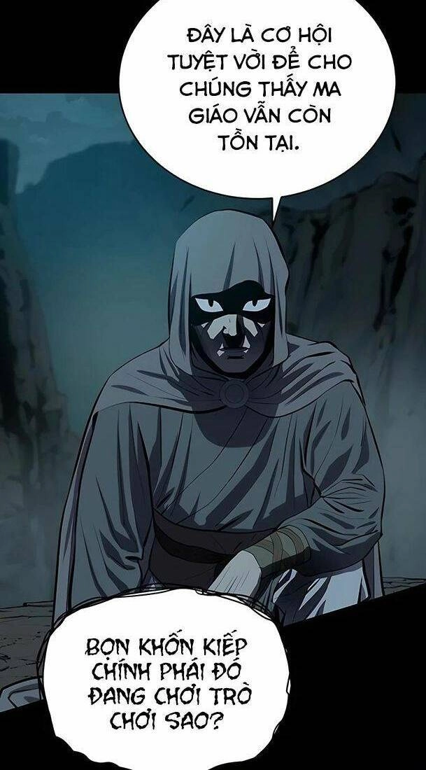 Sư Phụ Quỷ Diện Chapter 88 - 54