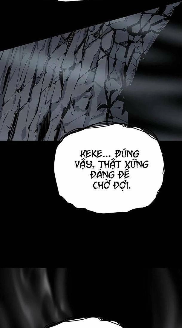 Sư Phụ Quỷ Diện Chapter 88 - 55