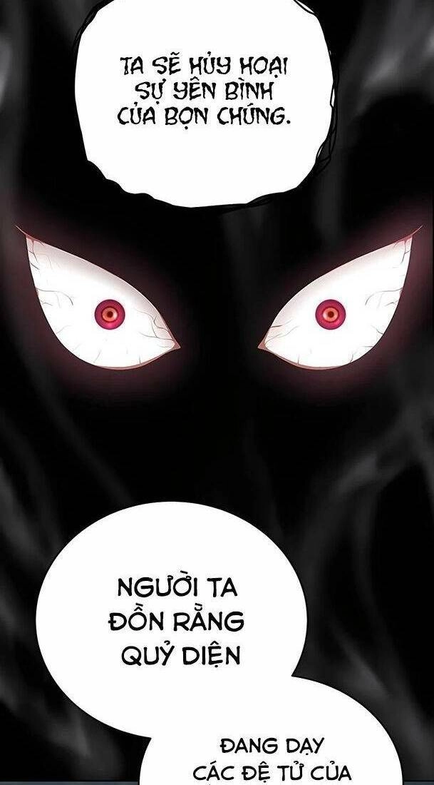 Sư Phụ Quỷ Diện Chapter 88 - 56