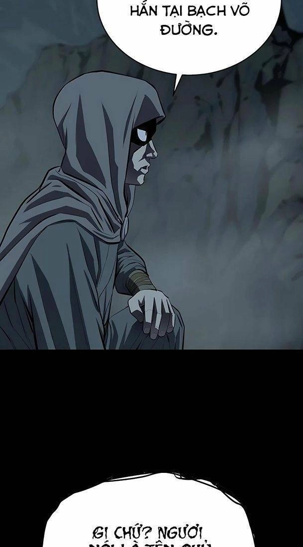 Sư Phụ Quỷ Diện Chapter 88 - 57