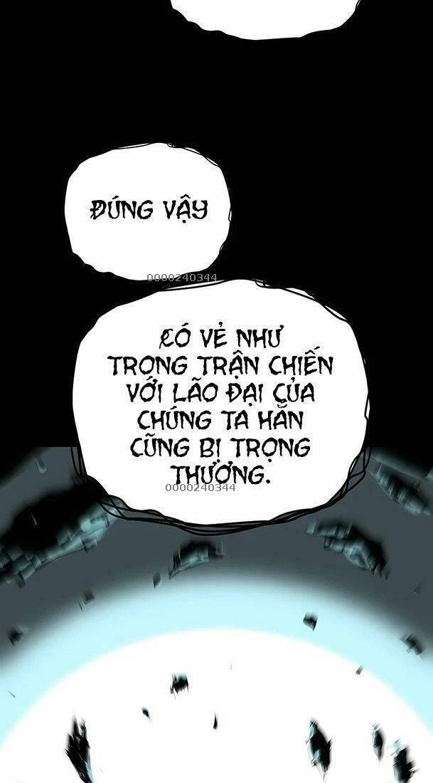 Sư Phụ Quỷ Diện Chapter 88 - 59