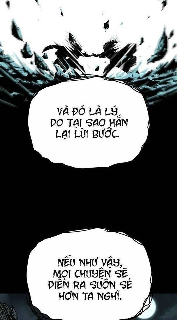 Sư Phụ Quỷ Diện Chapter 88 - 60