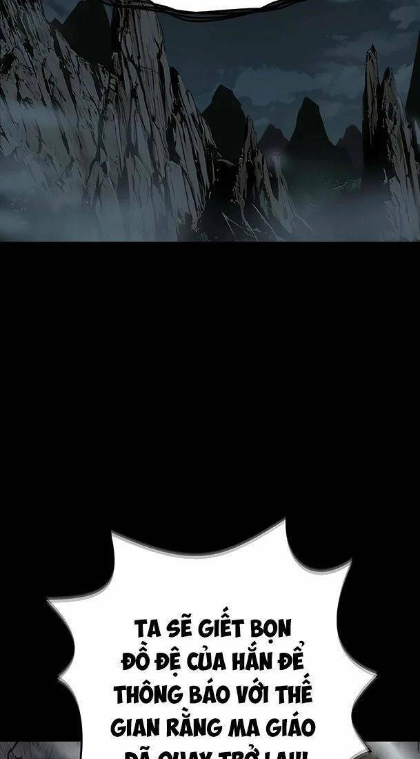 Sư Phụ Quỷ Diện Chapter 88 - 61