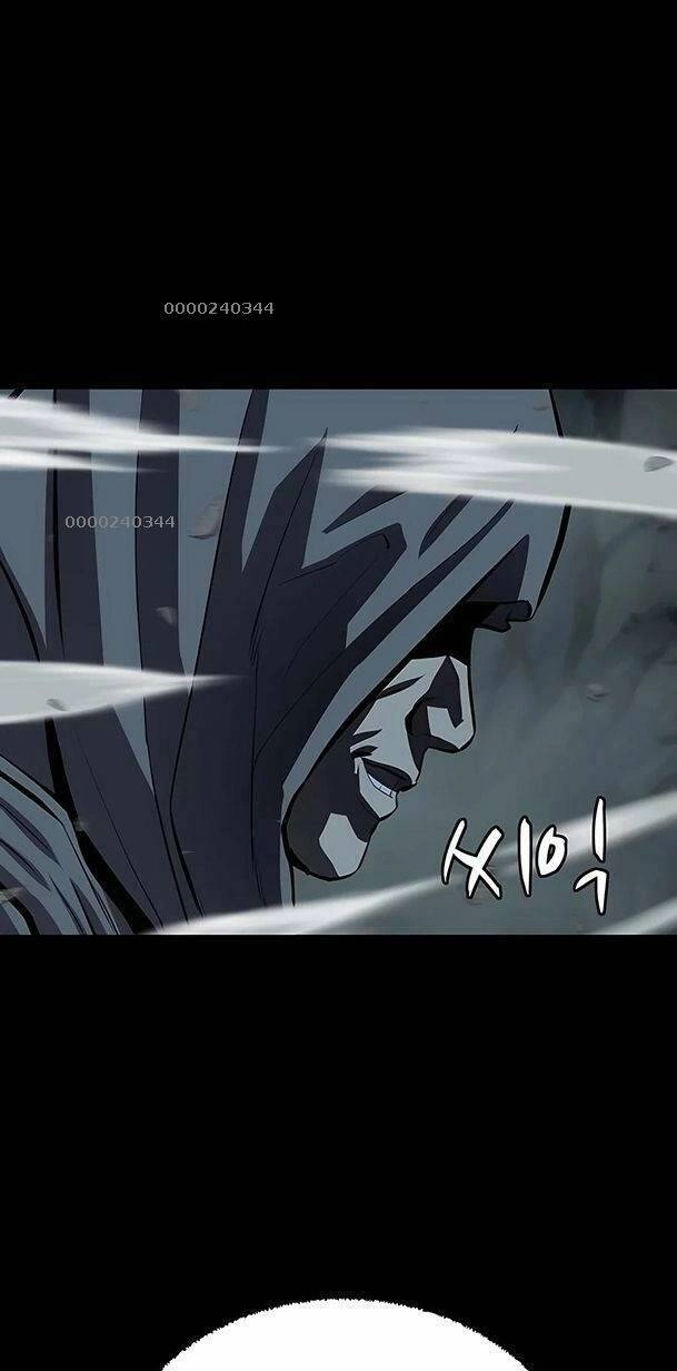 Sư Phụ Quỷ Diện Chapter 88 - 63