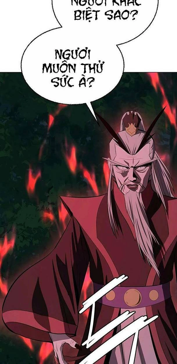 Sư Phụ Quỷ Diện Chapter 88 - 72