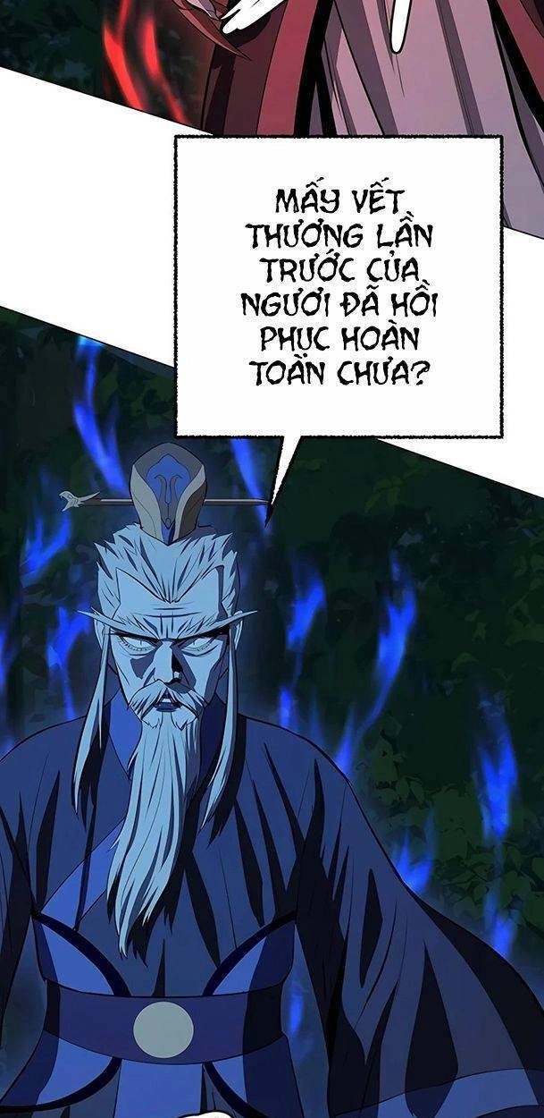 Sư Phụ Quỷ Diện Chapter 88 - 73