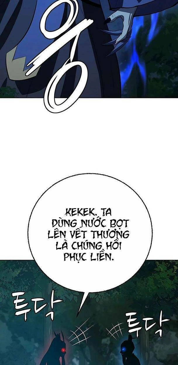 Sư Phụ Quỷ Diện Chapter 88 - 74