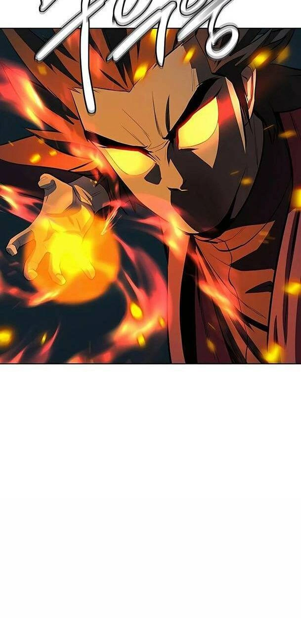 Sư Phụ Quỷ Diện Chapter 88 - 76