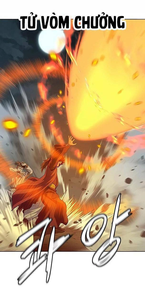 Sư Phụ Quỷ Diện Chapter 88 - 77