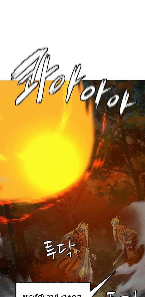 Sư Phụ Quỷ Diện Chapter 88 - 78