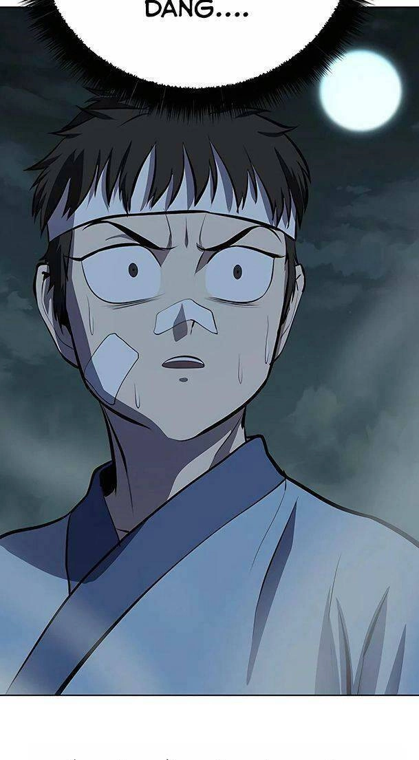 Sư Phụ Quỷ Diện Chapter 88 - 83