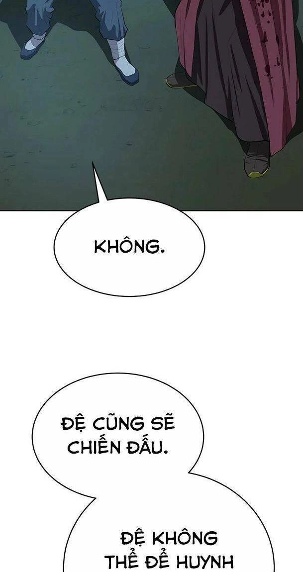 Sư Phụ Quỷ Diện Chapter 89 - 2