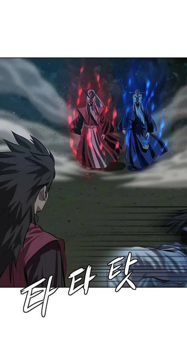 Sư Phụ Quỷ Diện Chapter 89 - 12