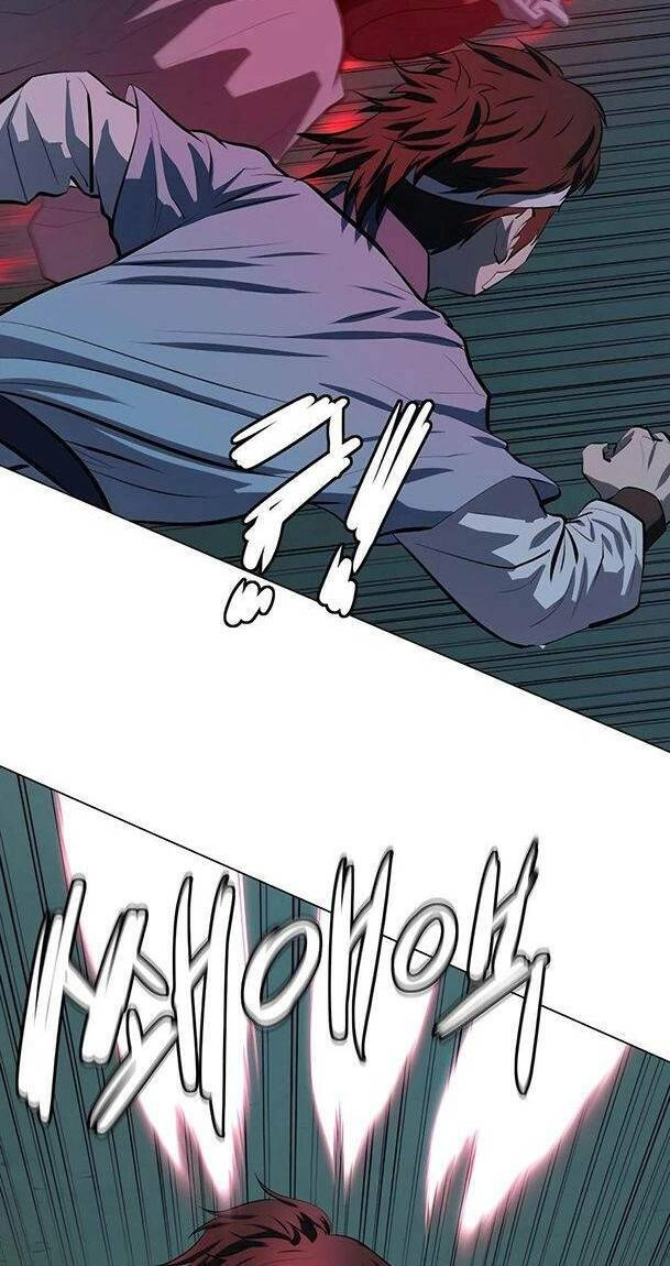 Sư Phụ Quỷ Diện Chapter 89 - 14