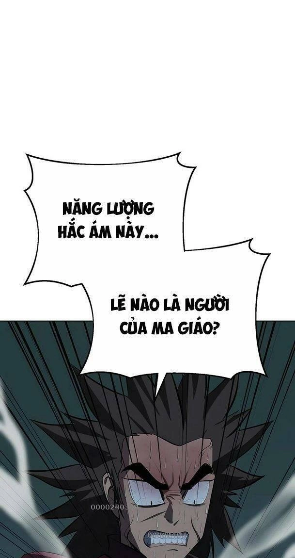 Sư Phụ Quỷ Diện Chapter 89 - 17