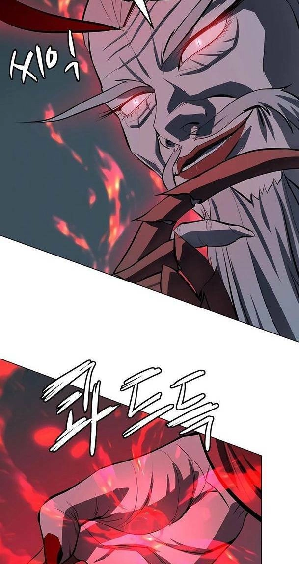 Sư Phụ Quỷ Diện Chapter 89 - 19