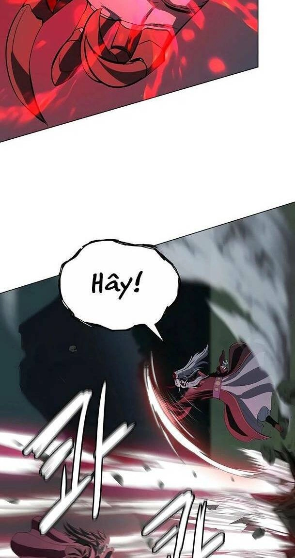 Sư Phụ Quỷ Diện Chapter 89 - 20