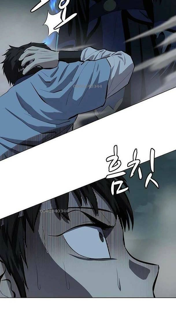 Sư Phụ Quỷ Diện Chapter 89 - 27