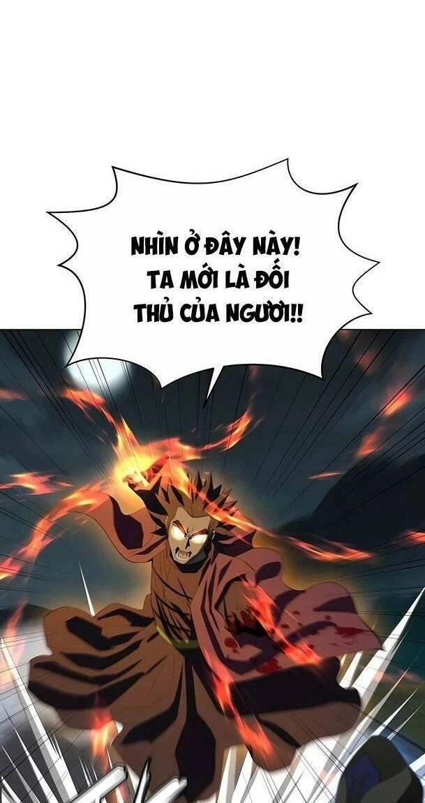 Sư Phụ Quỷ Diện Chapter 89 - 28