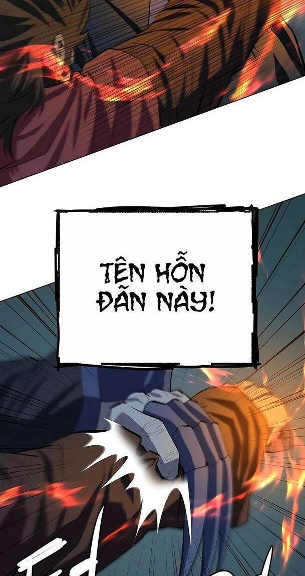 Sư Phụ Quỷ Diện Chapter 89 - 30