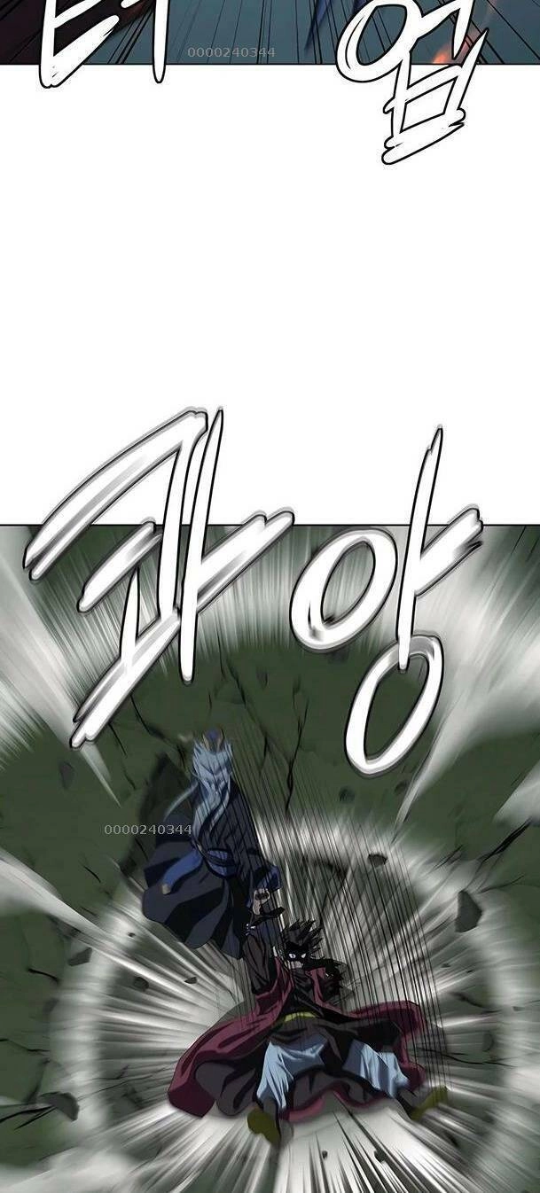 Sư Phụ Quỷ Diện Chapter 89 - 31