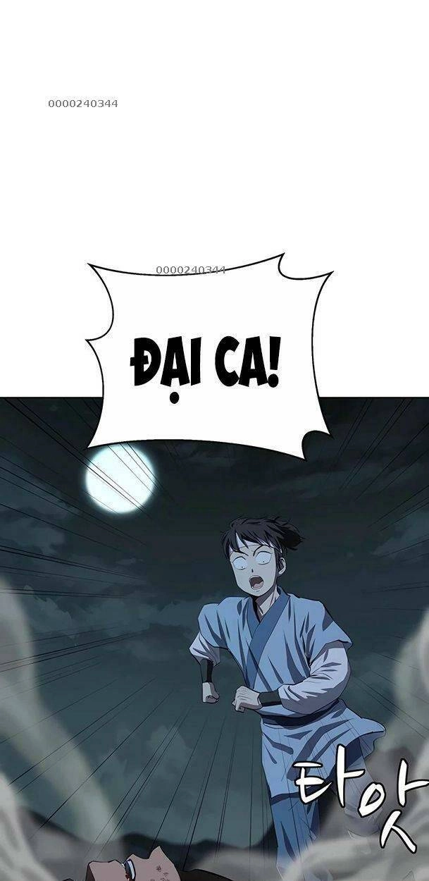 Sư Phụ Quỷ Diện Chapter 89 - 33