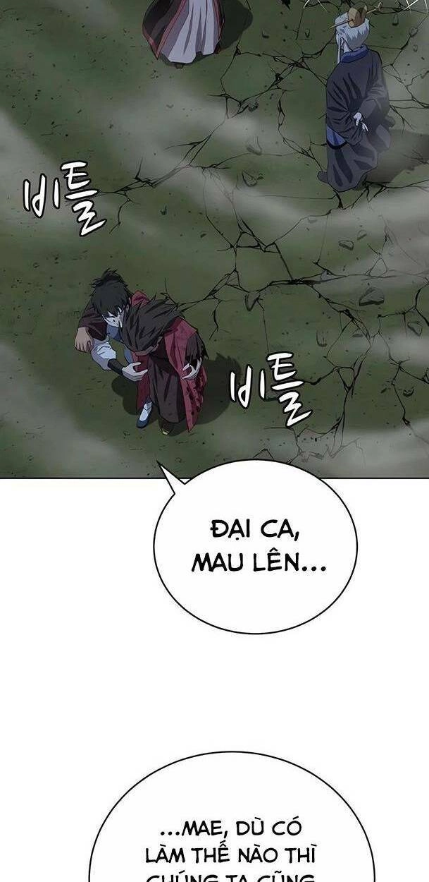 Sư Phụ Quỷ Diện Chapter 89 - 36