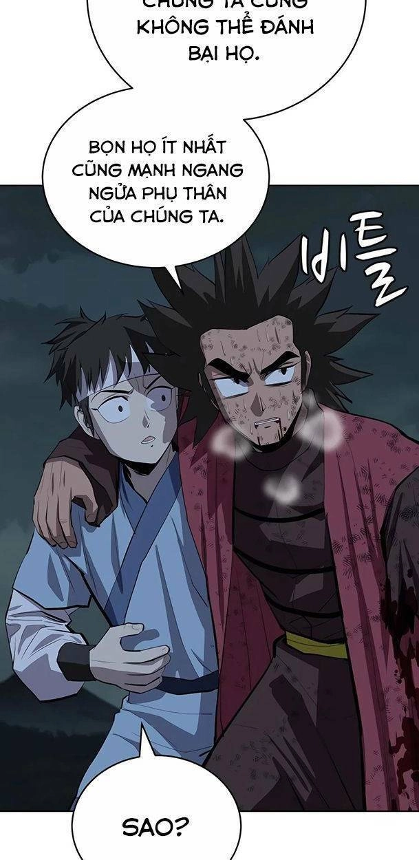 Sư Phụ Quỷ Diện Chapter 89 - 37