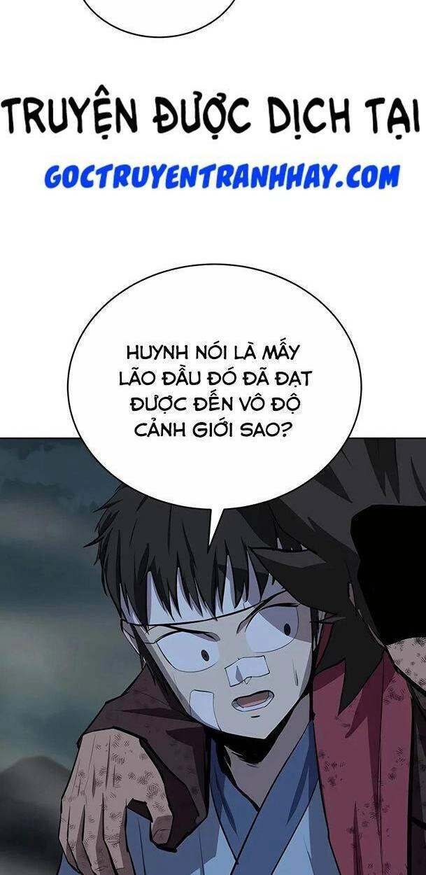 Sư Phụ Quỷ Diện Chapter 89 - 38