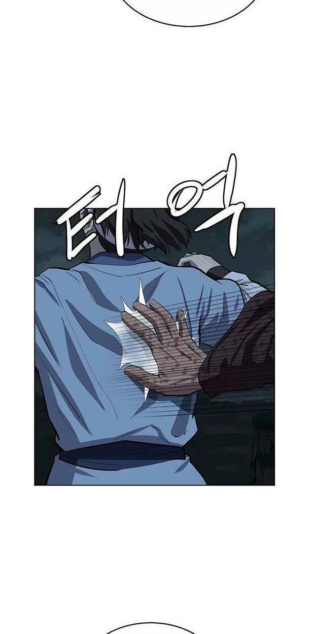 Sư Phụ Quỷ Diện Chapter 89 - 40