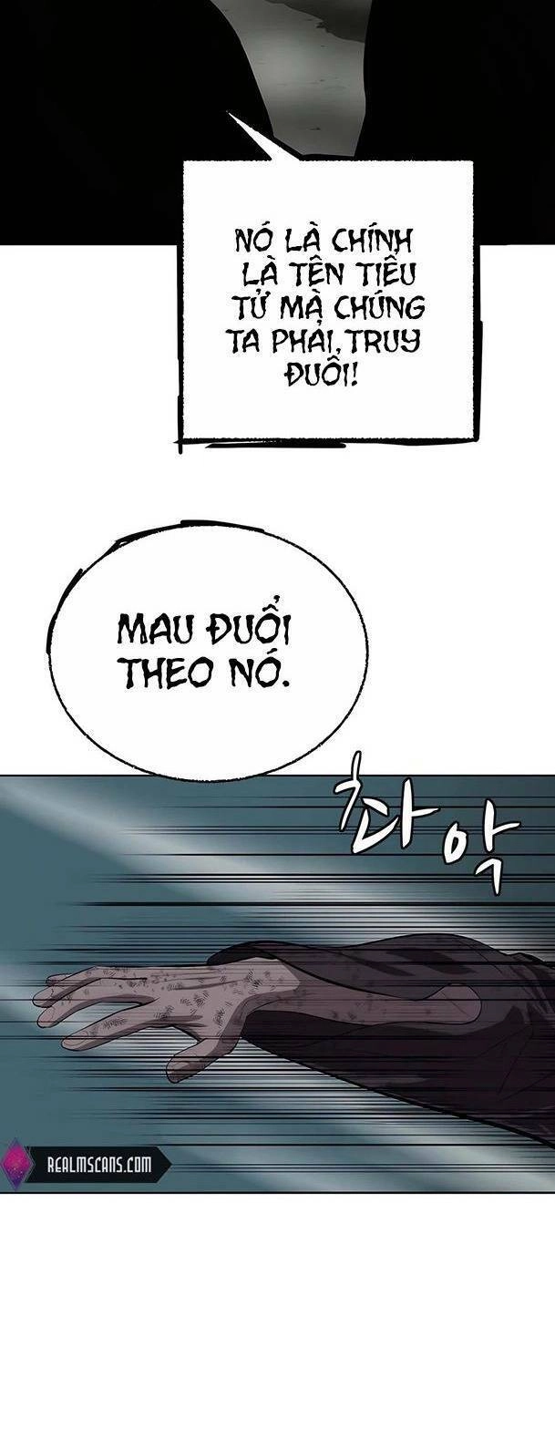 Sư Phụ Quỷ Diện Chapter 89 - 47