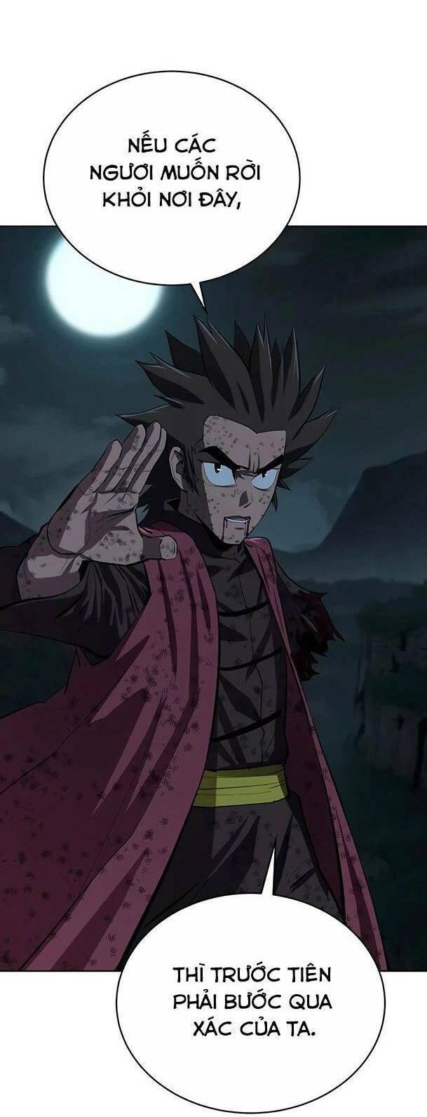 Sư Phụ Quỷ Diện Chapter 89 - 48